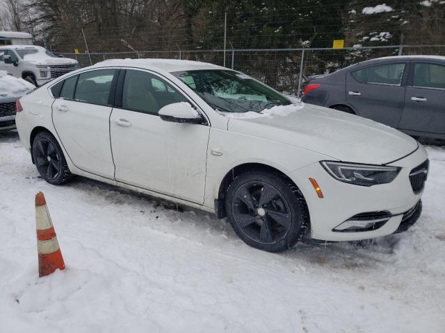 2020 BUICK REGAL ESSE W04GR6SX5L1000067