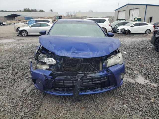 2016 TOYOTA CAMRY - 4T1BF1FK5GU578583