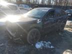 2019 TOYOTA RAV4 XSE - 2T3EWRFV1KW041182