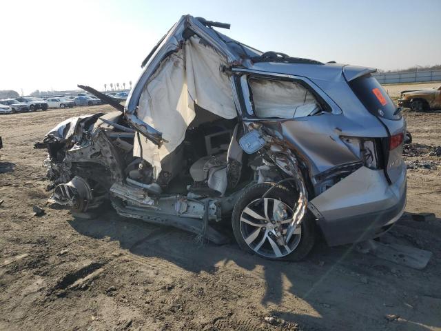 Vin: 5fnyf6h03hb098463, lot: 43174765, honda pilot elite 20172