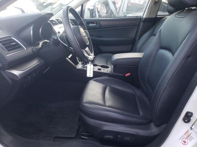 2019 SUBARU OUTBACK 2. - 4S4BSANC0K3247303
