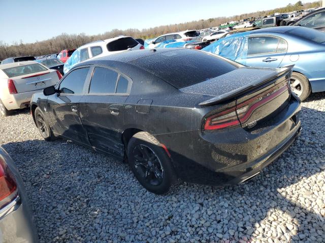 Vin: 2c3cdxbg8kh695884, lot: 42345405, dodge charger sxt 20192