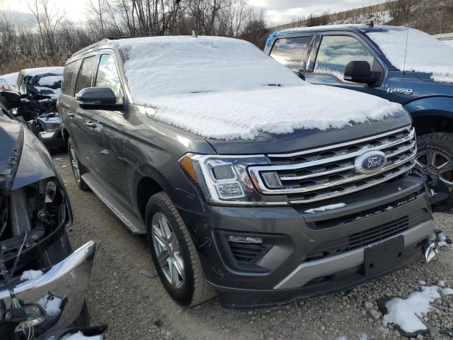 2020 FORD EXPEDITION - 1FMJK1JT6LEA75026