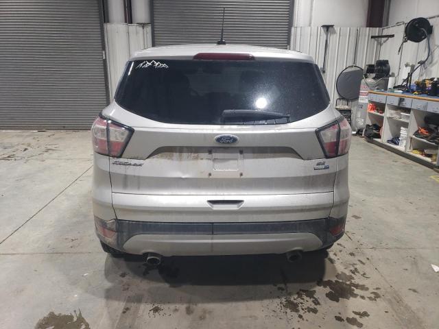 2017 FORD ESCAPE SE - 1FMCU9GD7HUA52093