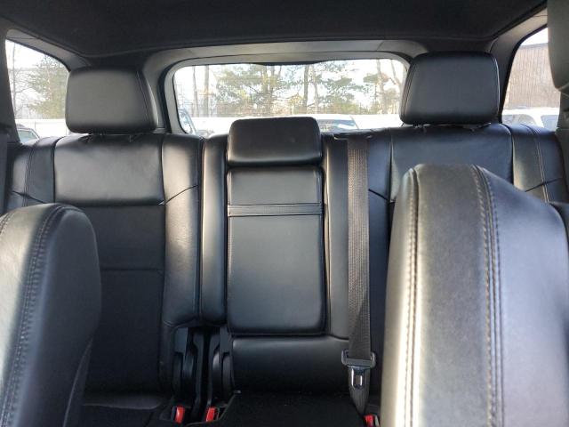 2018 JEEP GRAND CHER - 1C4RJFAG5JC335807