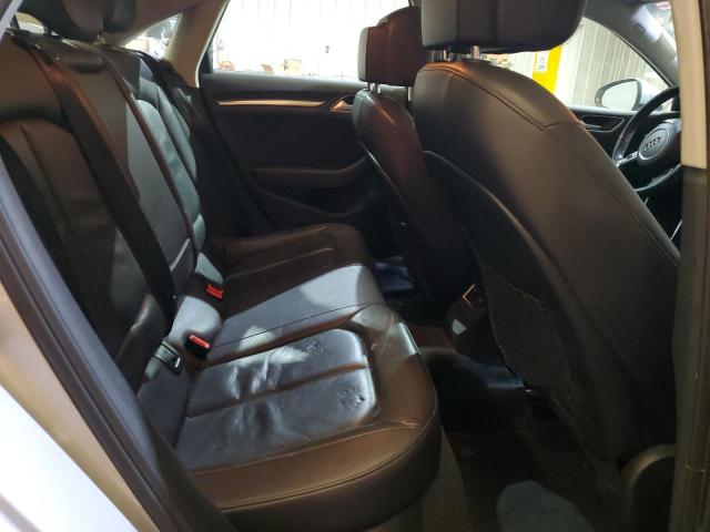 2015 AUDI A3 PREMIUM - WAUEFGFFXF1000953