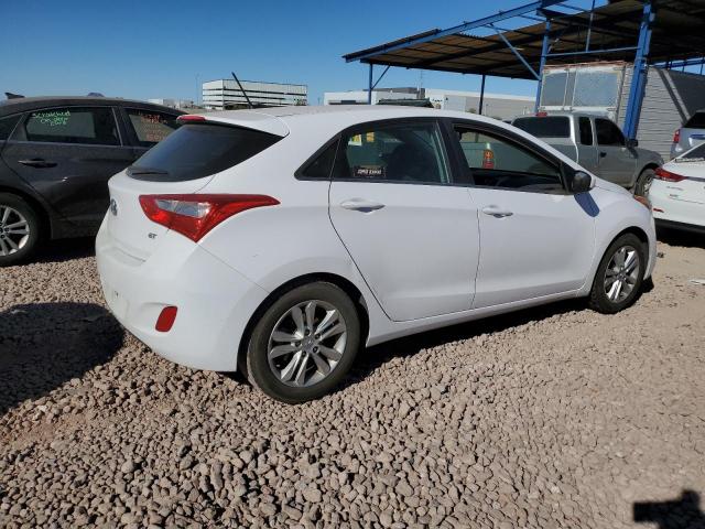 2015 HYUNDAI ELANTRA GT - KMHD35LHXFU238183