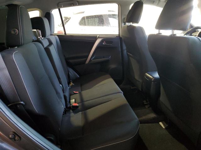 2018 TOYOTA RAV4 ADVEN - JTMRFREV0JJ735684