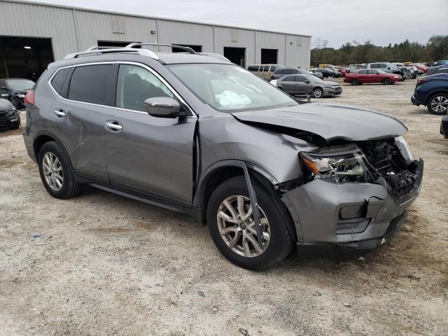 Vin: jn8at2mt4lw037909, lot: 42074155, nissan rogue s 20204