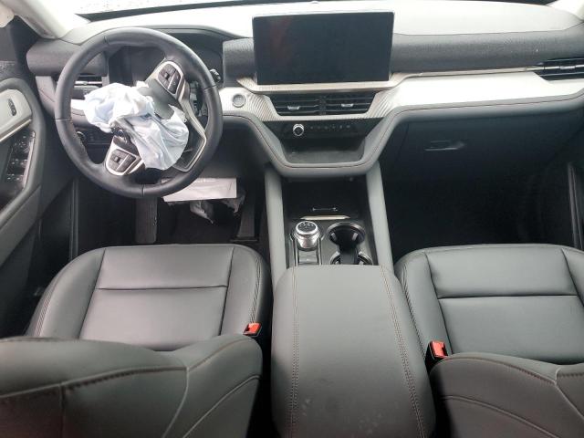 2025 FORD EXPLORER A 1FMUK8DH0SGA67844
