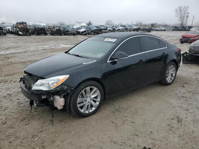 Vin: 2g4gk5ex7g9161727, lot: 43377815, buick regal 2016 img_1