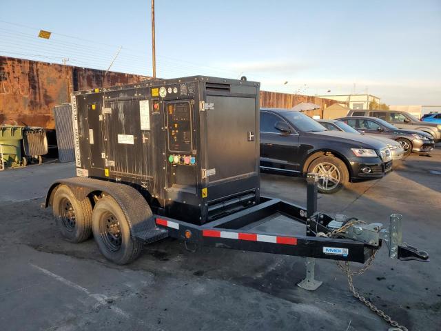 2021 TECH TRAILER #3065667856