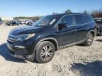 2016 HONDA PILOT EXL - 5FNYF5H57GB016223