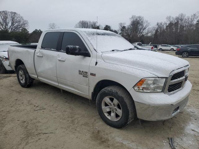 Vin: 1c6rr7tt6ks696275, lot: 89350575, ram 1500 slt 20194