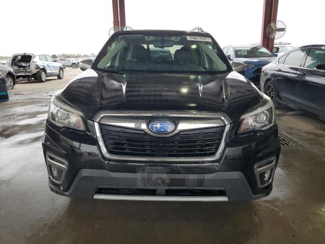 2020 SUBARU FORESTER T JF2SKAXCXLH400387