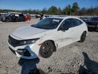 2020 HONDA CIVIC EX - SHHFK7H68LU206211
