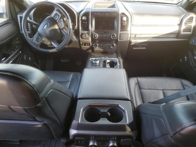 2019 FORD EXPEDITION - 1FMJK1JT5KEA84010