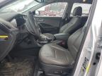 HYUNDAI SANTA FE S photo