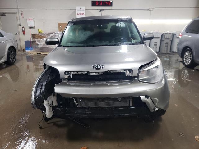 2016 KIA SOUL + - KNDJP3A51G7386800