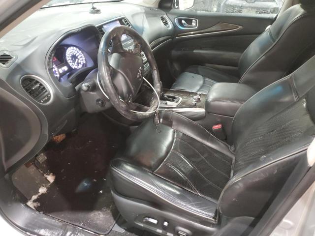 2015 INFINITI QX60 5N1AL0MM7FC546175
