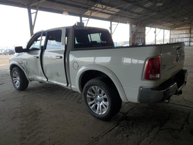 2017 RAM 1500 LONGH - 1C6RR7PT5HS750653