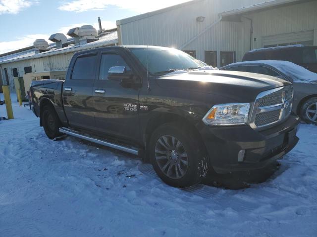 2014 RAM 1500 LONGH - 1C6RR7PT6ES195160