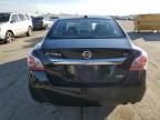 Lot #3051673149 2013 NISSAN ALTIMA 2.5