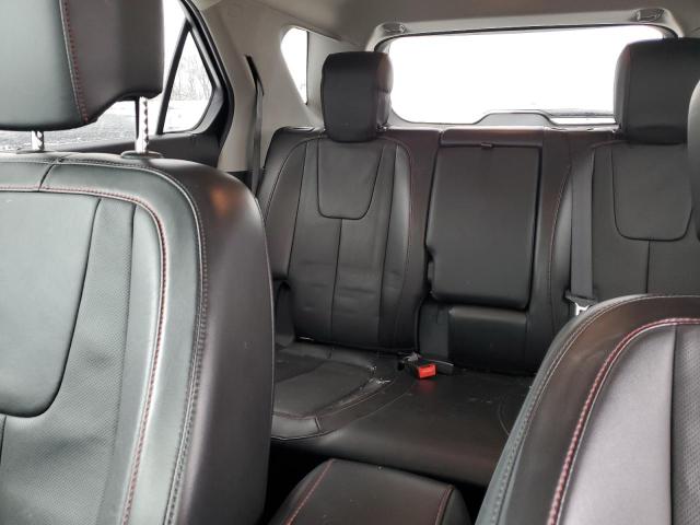 2015 CHEVROLET EQUINOX LT - 2GNALCEKXF6351755