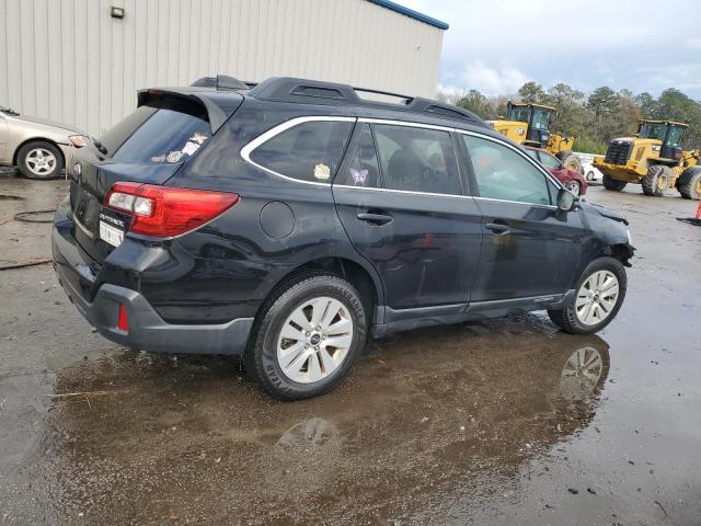 2018 SUBARU OUTBACK 2. - 4S4BSAFC9J3340964