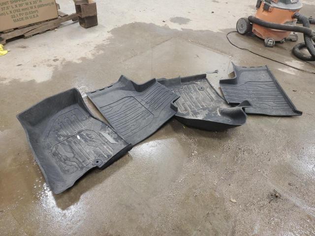 2023 GMC YUKON AT4 1GKS2CKDXPR164502