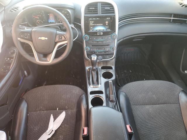 2015 CHEVROLET MALIBU 1LT - 1G11C5SL2FF305966