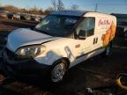 2016 RAM PROMASTER - ZFBERFAT6G6B57407