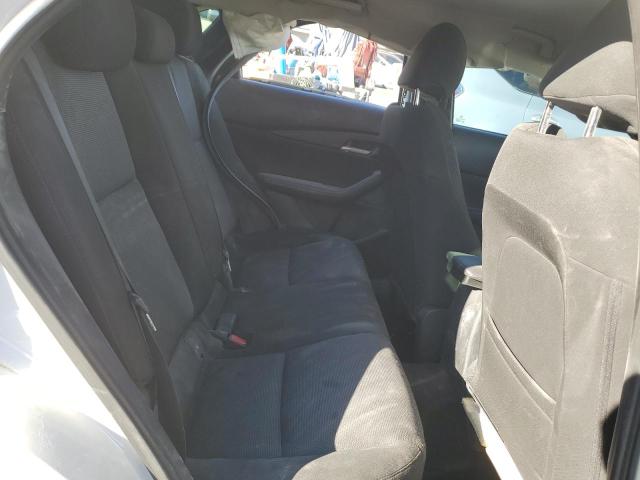 2021 MAZDA CX-30 - 3MVDMAAL8MM235879