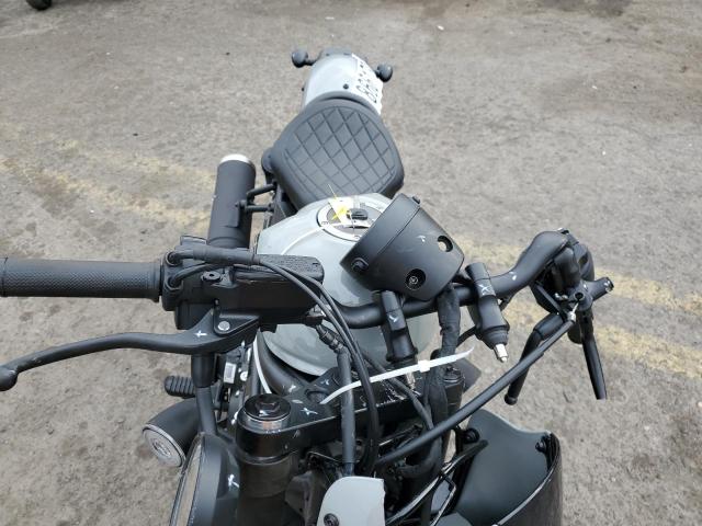 2024 HONDA CMX500 A2 MLHPC5612R5700215