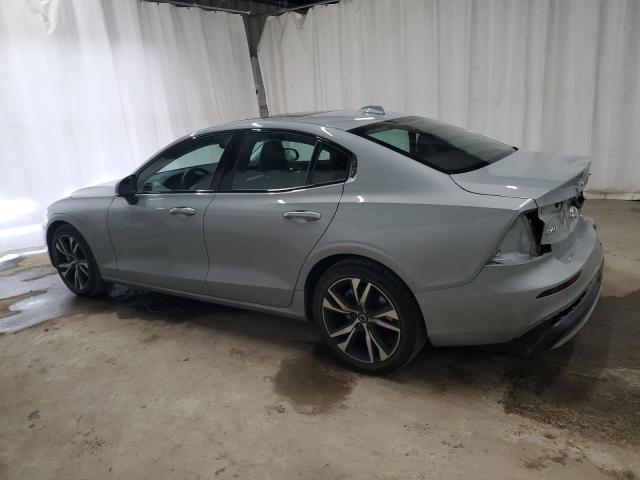 2024 VOLVO S60 CORE 7JRL12FK5RG322251