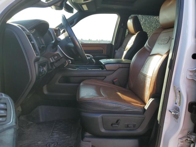 2023 RAM 3500 LONGH 3C63R3NL9PG644309