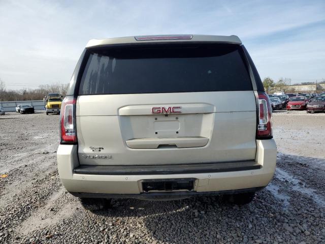 2015 GMC YUKON SLT 1GKS1BKC0FR132550