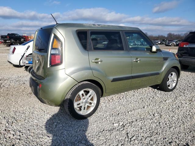 Vin: kndjt2a28b7225624, lot: 86800454, kia soul + 20113