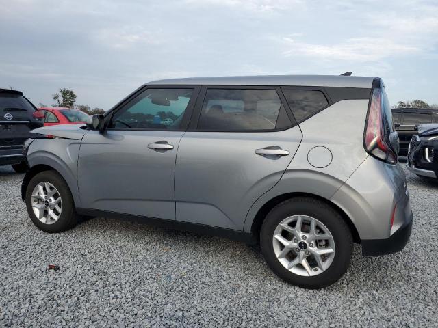 Vin: kndj23auxr7921387, lot: 88328955, kia soul lx 20242