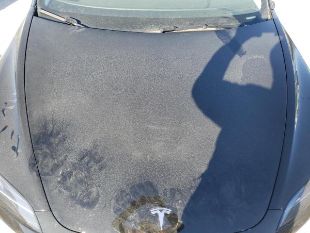 2024 TESLA MODEL 3 - 5YJ3E1EB8RF793027