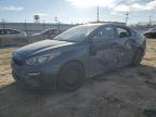 2021 KIA FORTE GT L - 3KPF34AD5ME268341