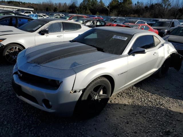 Vin: 2g1fb1e33c9139300, lot: 88712535, chevrolet camaro lt 2012 img_1