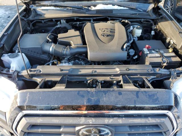 2020 TOYOTA TACOMA DOU - 3TMCZ5AN8LM363366