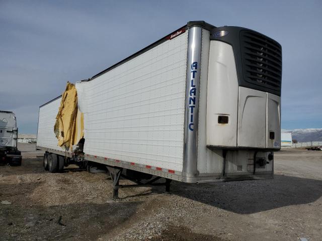 GREA TRAILER 2020 1GR1A0627LW154092 photo #1