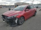 2024 KIA FORTE LX - 3KPF24AD6RE777347