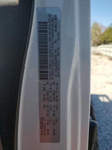 2017 JEEP WRANGLER U - 1C4BJWDG9HL669782