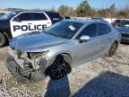 2018 TOYOTA CAMRY L - 4T1B11HK6JU590096