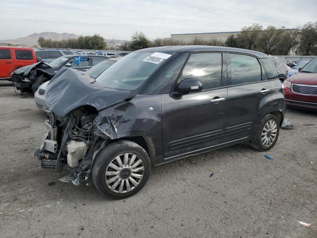 Vin: zfbcfabh3gz038481, lot: 42995355, fiat 500 easy 2016 img_1