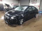 2016 HYUNDAI ACCENT SE - KMHCT4AE4GU037220
