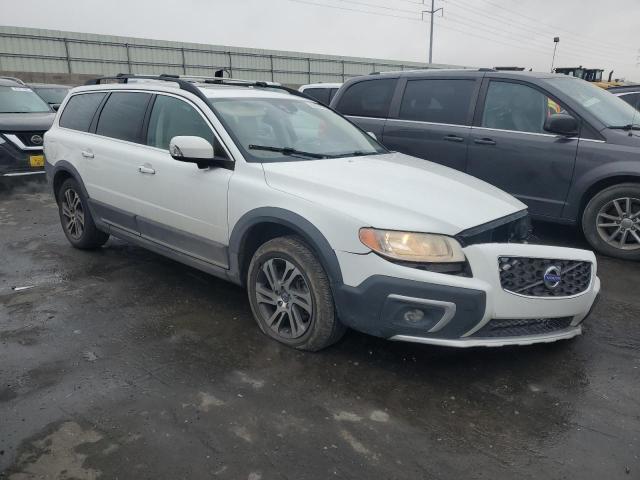 2015 VOLVO XC70 T5 PR YV440MBK4F1211032